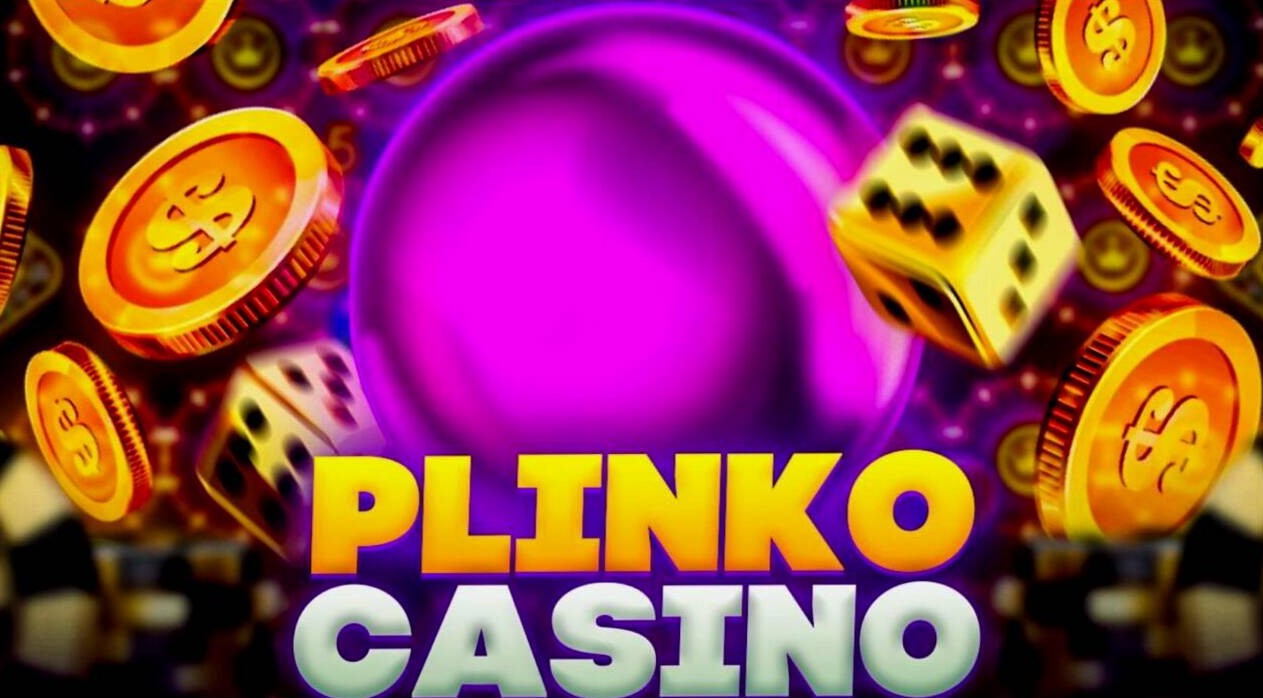 plinkocasinobanner.jpg